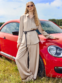 06.04  Mark Formelle ����� ������� 182544 182544 ���� -������� 1050