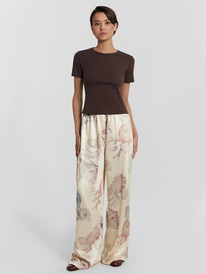 06.04  Mark Formelle ����� ������� 182544 182544 ������� �� ��������� 1050