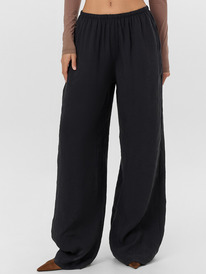 06.04  Mark Formelle ����� ������� 182544 182544 ������ 1050