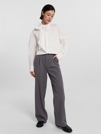 06.04  Mark Formelle ����� ������� 182549 182549 ����� ������� �� ����� -�����