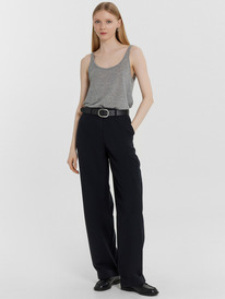 06.04  Mark Formelle ����� ������� 182552 182552 ������