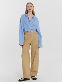 06.04  Mark Formelle ����� ������� 182552 182552 �������