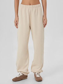 06.04  Mark Formelle ����� ������� 182560-1 182560-1 ���� 1050