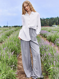 06.04  Mark Formelle ����� ������� 182564 182564 ������� �� ����� 1050