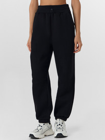 06.04  Mark Formelle ����� ������� 382268 382268 ������ 1050