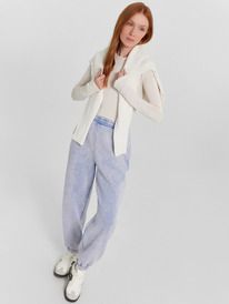 06.04  Mark Formelle ����� ������� 382404 382404 ������� ����� 1050