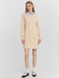 06.04  Mark Formelle ������ ������� 152602 152602 ��.������� ������ 5120-� 1050