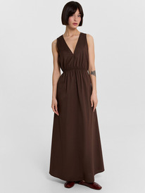 06.04  Mark Formelle ������� ������� 152642 152642 ���������� ������� 1050