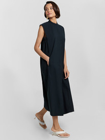 06.04  Mark Formelle ������� ������� 152697 152697 ������