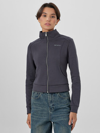 06.04  Mark Formelle ��������� ������� 172039 172039 ������������� ����� +������