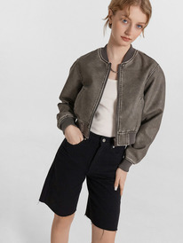 06.04  Mark Formelle ����� ������� ��������� 2024-DS603-1 2024-DS603-1 ������