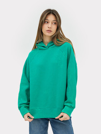 06.04  Mark Formelle ������ ������� 122745 122745 ����� �� ���������� 77290