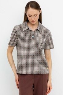 06.04  Very Neat ������� ��� ��� 3242/���.�������,������� �����