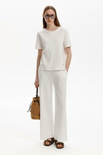 06.04  Very Neat ����� ��� ��� 4110/�����