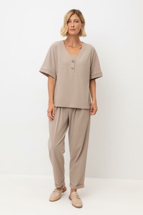 06.04  Very Neat ����� ��� ��� 4132/�����-�������