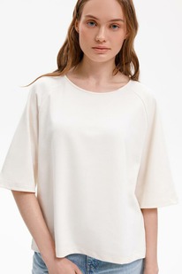 06.04  Very Neat ������� ��� ��� 3301/��������