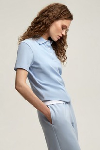 06.04  Very Neat �������-���� ��� ��� 3275/������� �������