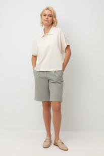 06.04  Very Neat ����� ��� ��� 4138/������ �����