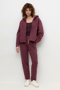 09.04  Very Neat ����� ��� ��� 4043/24/�������� ����