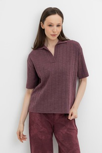 09.04  Very Neat ������� ��� �� 30175/�/������� �����