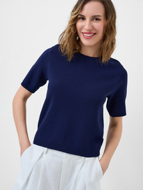 09.04  PlayToday ������� ����������� ��� ������ 12666252