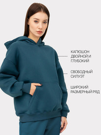 09.04  Mark Formelle ������ ������� 302775-1 302775-1 �������� 1050