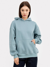 09.04  Mark Formelle ������ ������� 302775-1 302775-1 ��.������� 1050