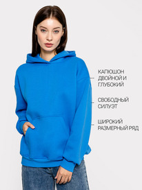 09.04  Mark Formelle ������ ������� 302775-1 302775-1 ����� ������� 1050