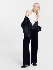 06.04  Mark Formelle ����� ������� 182447 182447 ������ 1050