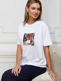 06.04  Vilatte �������� � ������� ��������� �� ������������ 100% ������ D49.158 