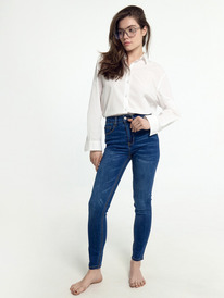 06.04  Mark Formelle ����� ������� ��������� 2024-DTW2102-1 2024-DTW2102-1 �����