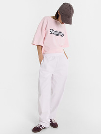 06.04  Mark Formelle ����� ������� 182521 182521 ����� 1050