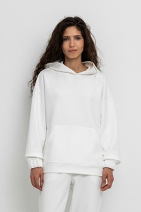 06.04  Very Neat ������� ��� ��� 3235/�����