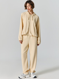 06.04  Mark Formelle ����� ������� 182561 182561 ������ 1050