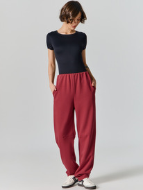 06.04  Mark Formelle ����� ������� 182561 182561 �������� 1050