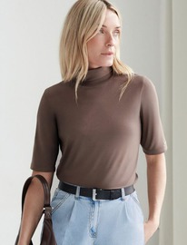 06.04  Vilatte ��������� �� ������������ ������ � ��������� D49.114 �. ��������