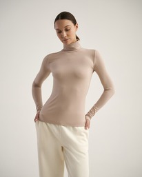 06.04  Oxouno ���������:���. ������ 3 OXO-3145