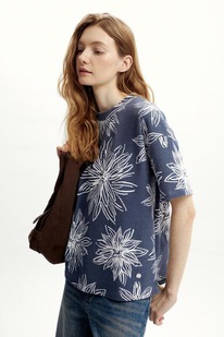 06.04  Very Neat ������� ��� ��� 3317/�����,������� �����