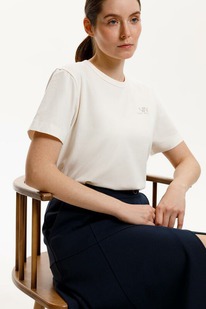 06.04  Very Neat ������� ��� ��� 3316/��������