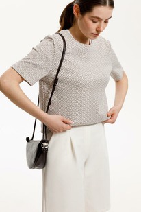 06.04  Very Neat ������� ��� ��� 3216/������������� ������,3� ��������