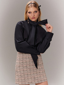 06.04  Mark Formelle ������ ������� 122977 122977 ������ 1050