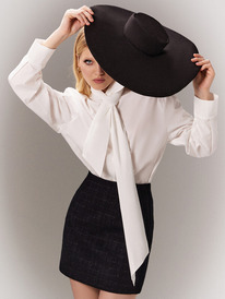 06.04  Mark Formelle ������ ������� 122977 122977 ����� 1050