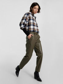 06.04  Mark Formelle ����� ������� (������-������ �����������) 182363 182363 ���