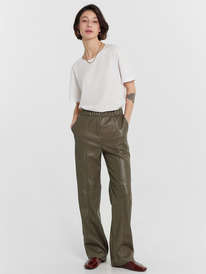 06.04  Mark Formelle ����� ������� (������-������ �����������) 182448 182448 ���