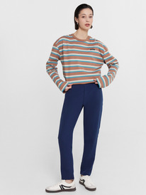 06.04  Mark Formelle ����� ������� (������-������ �����������) 182477 182477 ���