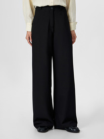 06.04  Mark Formelle ����� ������� 182256 182256 ������