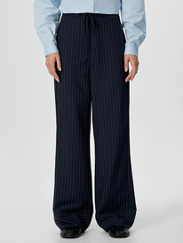 06.04  Mark Formelle ����� ������� 182257 182257 ���� -����� �������