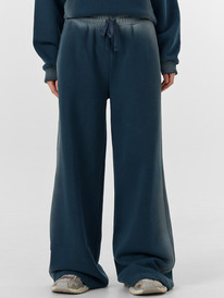 06.04  Mark Formelle ����� ������� 182258 182258 �.���������� 126495