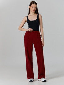 06.04  Mark Formelle ����� ������� 182269 182269 ����� 1050