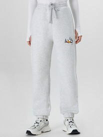 06.04  Mark Formelle ����� ������� 182444 182444 ����� ������ 4306-� +������3 77